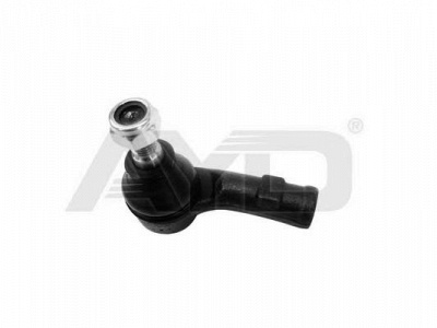 AYD 9100146 -  Наконечник поперечной рулевой тяги