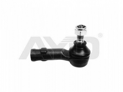 AYD 9100161 - Наконечник поперечной рулевой тяги