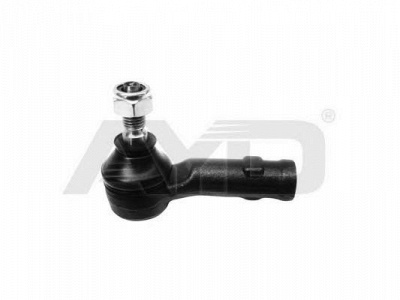 AYD 9100162 - Наконечник поперечной рулевой тяги