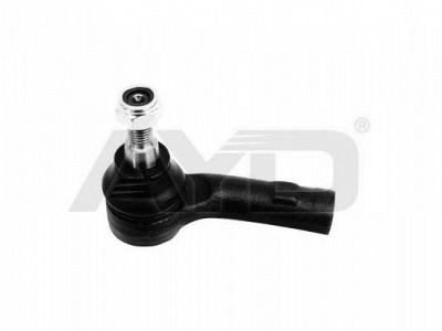 AYD 9100164 - Наконечник поперечной рулевой тяги