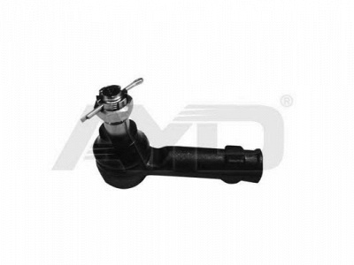 AYD 9100166 -  Наконечник поперечной рулевой тяги