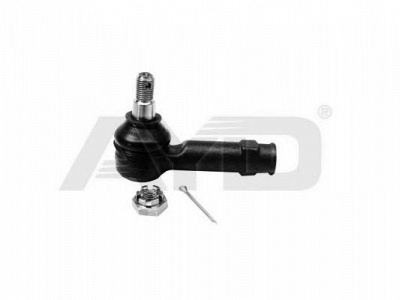 AYD 9100167 - Наконечник поперечной рулевой тяги