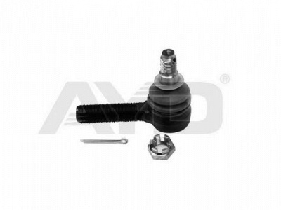 AYD 9100168 -  Наконечник поперечной рулевой тяги