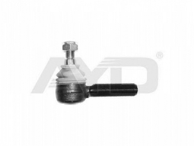 AYD 9100171 - Наконечник поперечной рулевой тяги