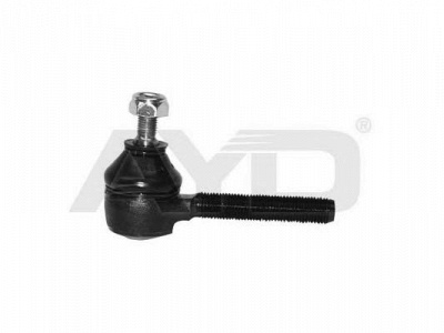 AYD 9100180 -  Наконечник поперечной рулевой тяги