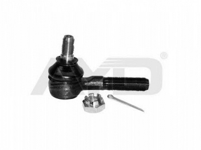 AYD 9100185 -  Наконечник поперечной рулевой тяги