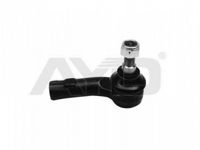 AYD 9100192 - Наконечник поперечной рулевой тяги