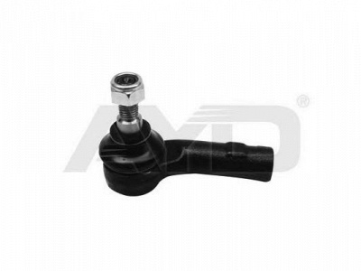 AYD 9100193 - Наконечник поперечной рулевой тяги