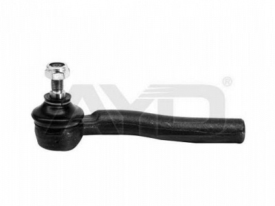 AYD 9100240 -  Наконечник поперечной рулевой тяги