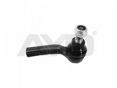 AYD 9100243 -  Наконечник поперечной рулевой тяги