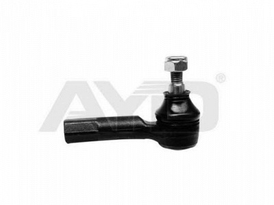 AYD 9100251 -  Наконечник поперечной рулевой тяги