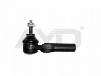 AYD 9100256 -  Наконечник поперечной рулевой тяги