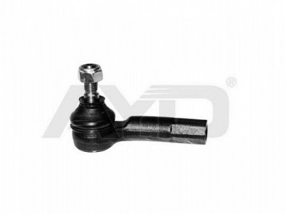AYD 9100271 -  Наконечник поперечной рулевой тяги