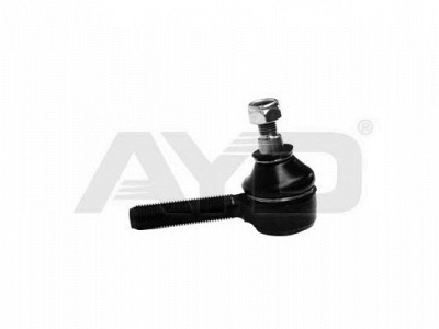 AYD 9100283 - Наконечник поперечной рулевой тяги