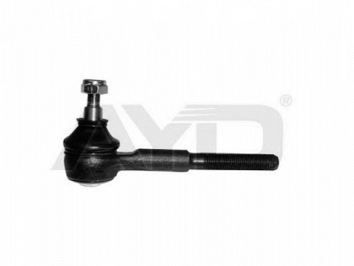 AYD 9100284 -  Наконечник поперечной рулевой тяги