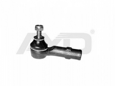 AYD 9100367 - Наконечник поперечной рулевой тяги