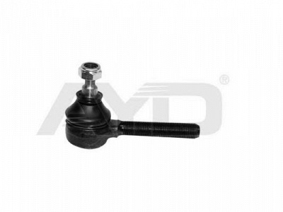 AYD 9100391 - Наконечник поперечной рулевой тяги