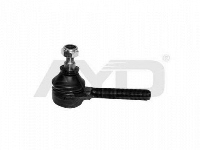 AYD 9100400 - Наконечник поперечной рулевой тяги