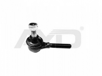 AYD 9100410 -  Наконечник поперечной рулевой тяги