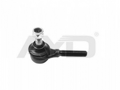 AYD 9100411 -  Наконечник поперечной рулевой тяги