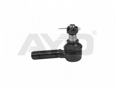 AYD 9100437 -  Наконечник поперечной рулевой тяги