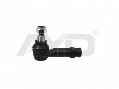 AYD 9100472 -  Наконечник поперечной рулевой тяги