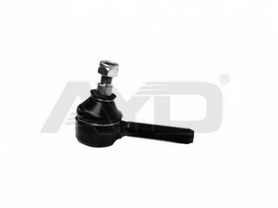 AYD 9100503 - Наконечник поперечной рулевой тяги