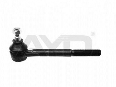 AYD 9100527 -  Наконечник поперечной рулевой тяги