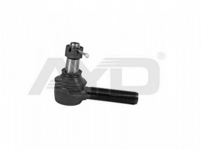 AYD 9100614 -  Наконечник поперечной рулевой тяги
