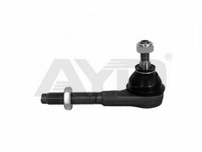 AYD 9100650 -  Наконечник поперечной рулевой тяги
