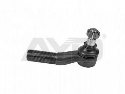 AYD 9100693 -  Наконечник поперечной рулевой тяги