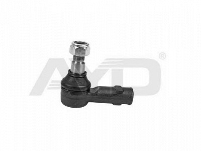 AYD 9100736 -  Наконечник поперечной рулевой тяги