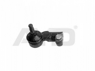 AYD 9100825 -  Наконечник поперечной рулевой тяги