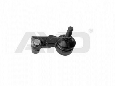 AYD 9100826 - Наконечник поперечной рулевой тяги