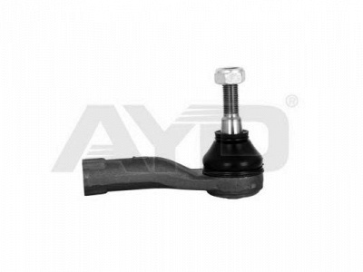 AYD 9100837 -  Наконечник поперечной рулевой тяги