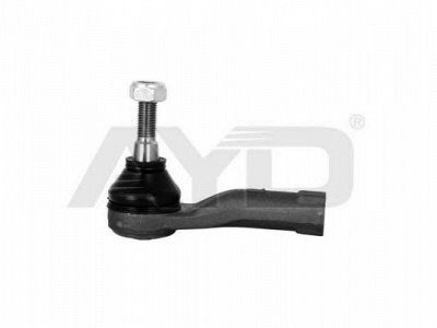 AYD 9100838 -  Наконечник поперечной рулевой тяги