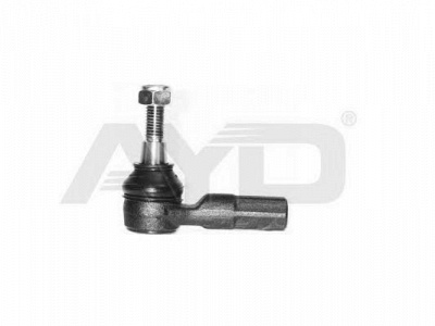 AYD 9100839 -  Наконечник поперечной рулевой тяги