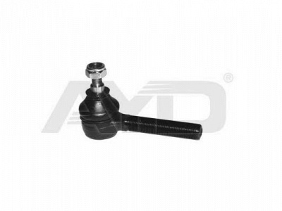 AYD 9100859 -  Наконечник поперечной рулевой тяги