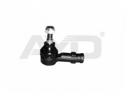 AYD 9100860 -  Наконечник поперечной рулевой тяги