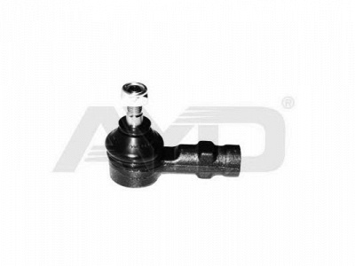 AYD 9100870 -  Наконечник поперечной рулевой тяги