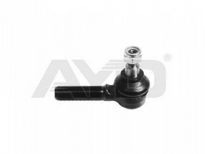 AYD 9100871 - Наконечник поперечной рулевой тяги