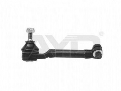 AYD 9100878 -  Наконечник поперечной рулевой тяги