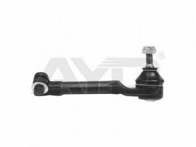 AYD 9100879 - Наконечник поперечной рулевой тяги