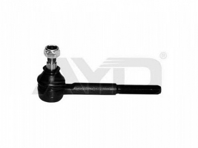 AYD 9100885 -  Наконечник поперечной рулевой тяги