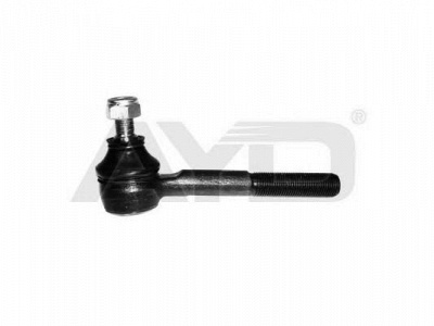 AYD 9100890 -  Наконечник поперечной рулевой тяги