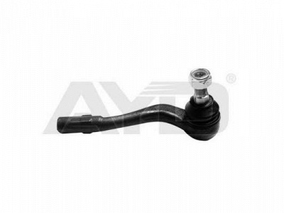 AYD 9100903 -  Наконечник поперечной рулевой тяги