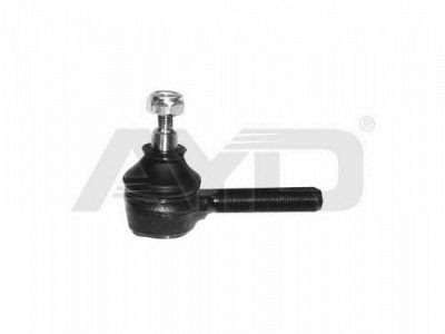 AYD 9100922 -  Наконечник поперечной рулевой тяги