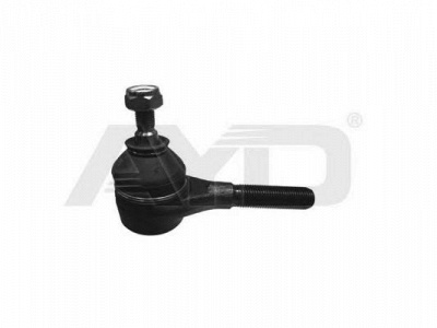 AYD 9100938 -  Наконечник поперечной рулевой тяги