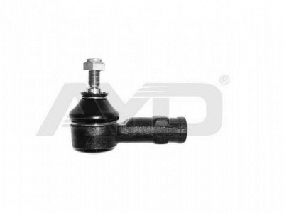 AYD 9100981 -  Наконечник поперечной рулевой тяги