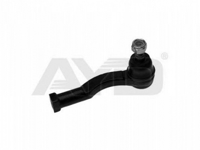 AYD 9100996 - Наконечник поперечной рулевой тяги